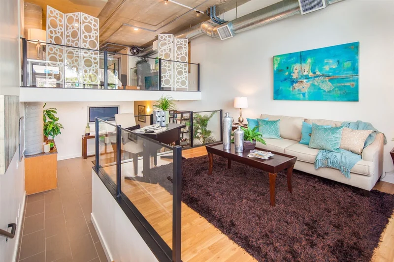 777 6th Ave #129, San Diego, CA 92101
