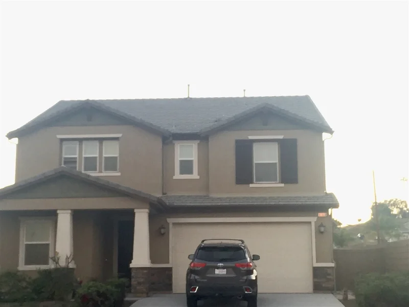 10066 Rock Meadow Rd, Lakeside, CA 92040