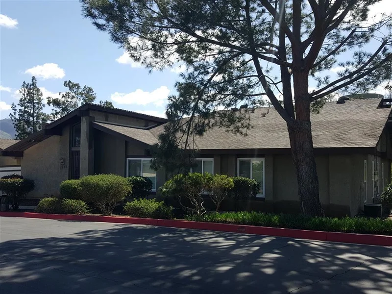 2292 Peach Tree Ln., Spring Valley, CA 91977
