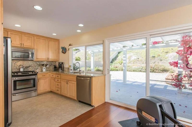 11480 Luz Road, San Diego, CA 92127
