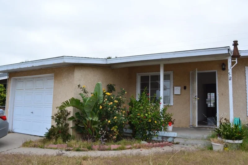 524 Calla Ave., Imperial Beach, CA 91932