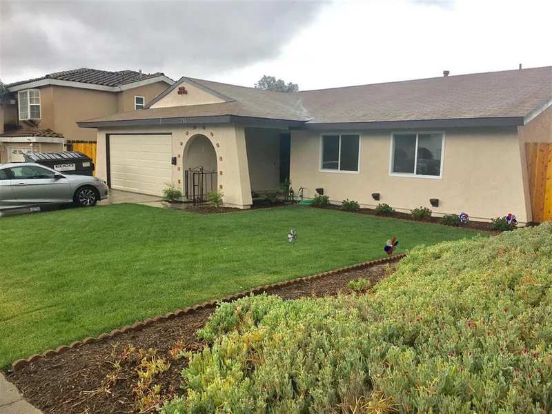 788 Butterfield Ln, San Marcos, CA 92069