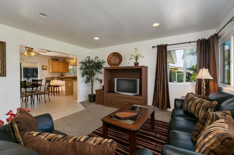 421 Pollyanna Ter, Vista, CA 92083