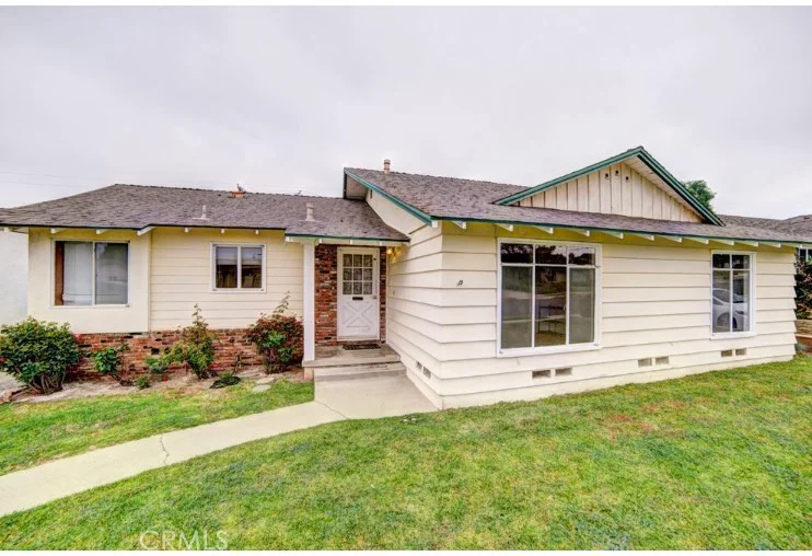 429 Calmgrove, Covina, CA 91724