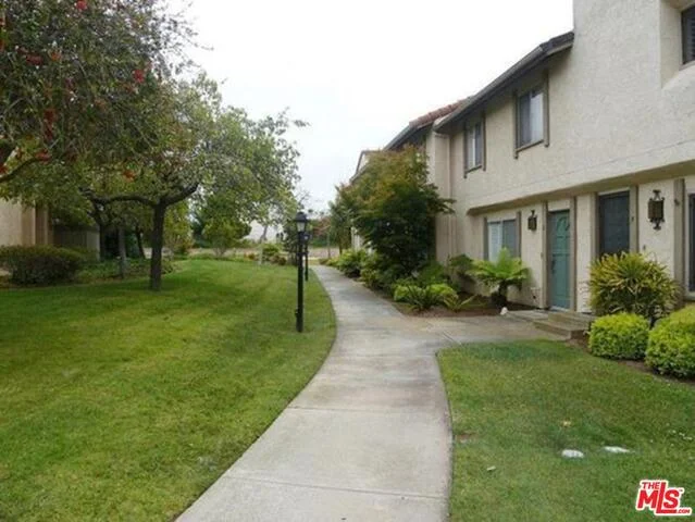 1018 Palmetto #C, Carpinteria, CA 93013
