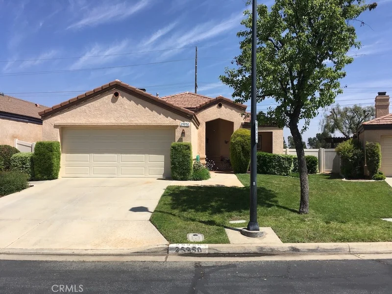 25950 Camino Juarez, Menifee, CA 92585