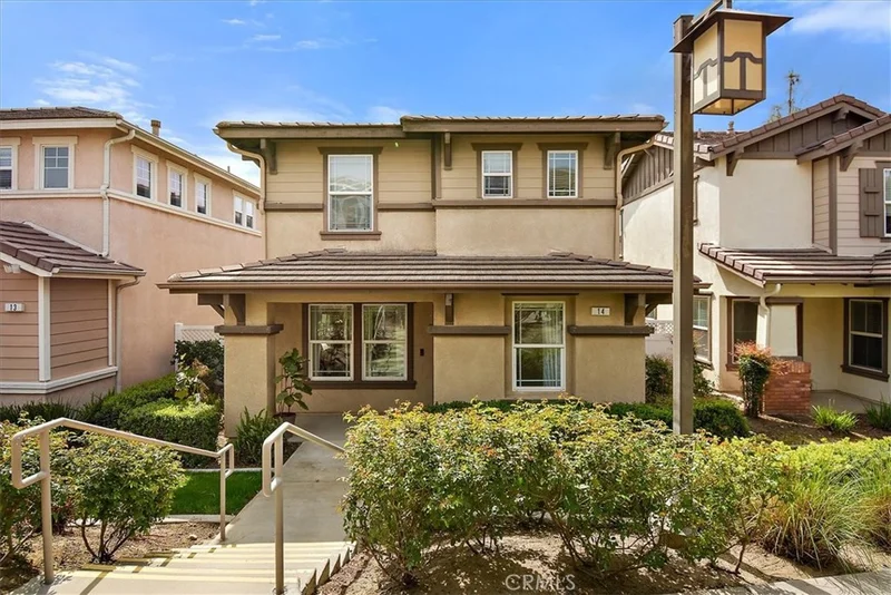 11433 Mountain View #14, Rancho Cucamonga, CA 91730