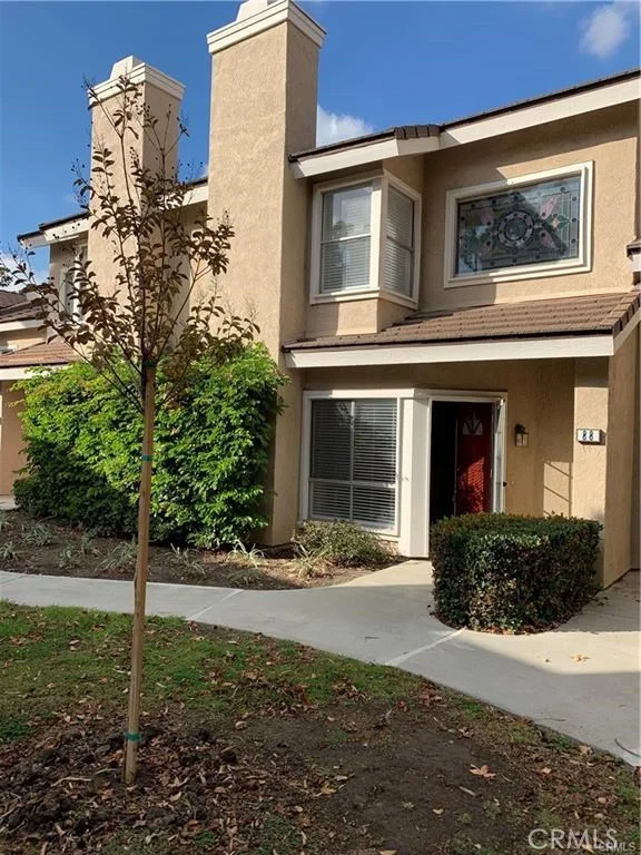 88 Greenmoor #44, Irvine, CA 92614