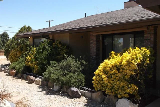 10055 Baker, Lucerne Valley, CA 92356