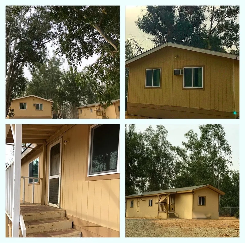 18580 Bourbon, Lake Elsinore, CA 92532