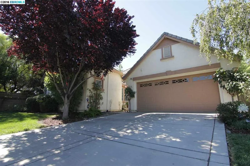 100 Williams Ct, Brentwood, CA 94513