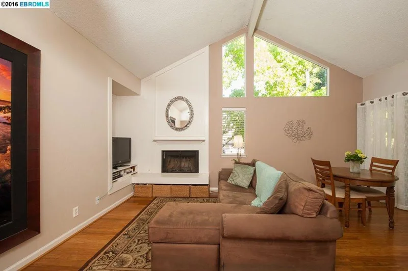 873 Camelback, Pleasant Hill, CA 94523