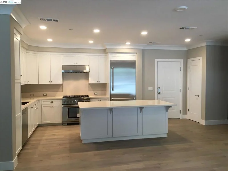 1003 Woodbury Road #203, Lafayette, CA 94549