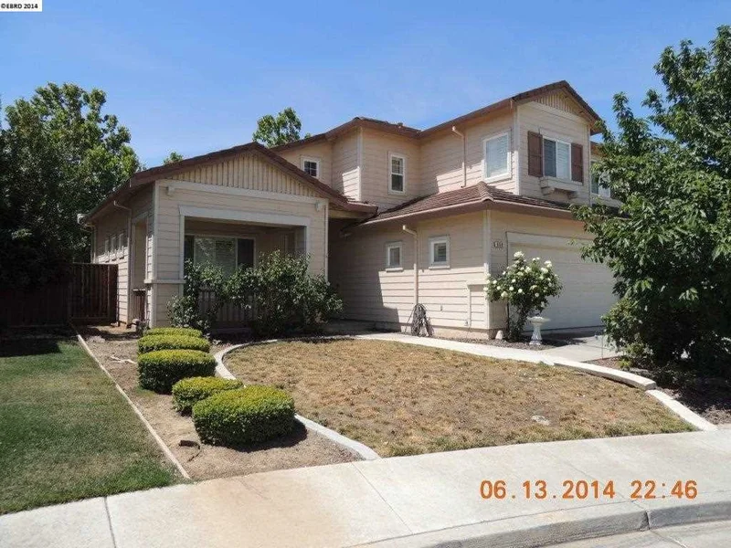 860 Kramer Ct, Brentwood, CA 94513-6219