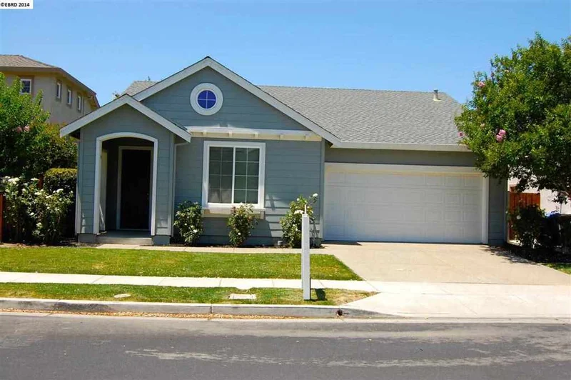 558 Ash St, Brentwood, CA 94513-6347