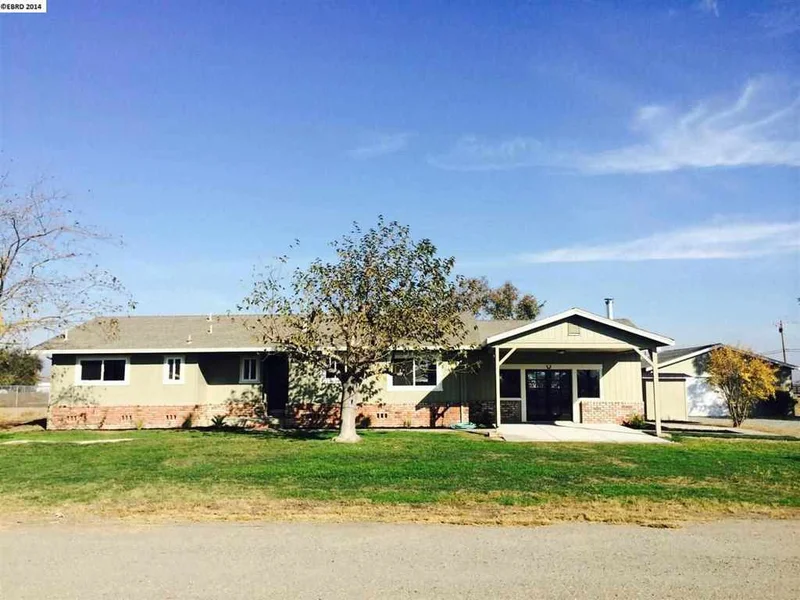 2958 Poe Lane, Brentwood, CA 94513