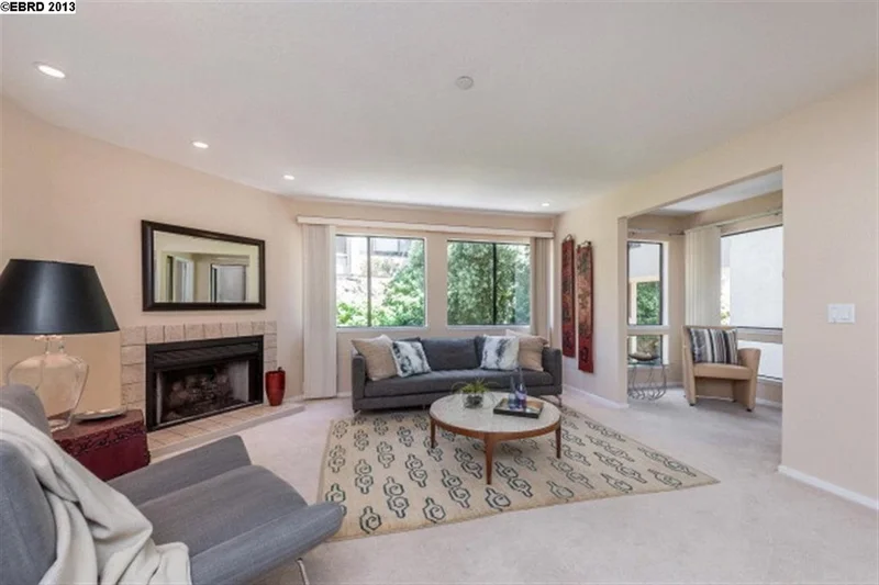 545 Pierce St #2207, Albany, CA 94706-1079