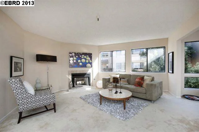 545 Pierce St #2307, Albany, CA 94706-1079