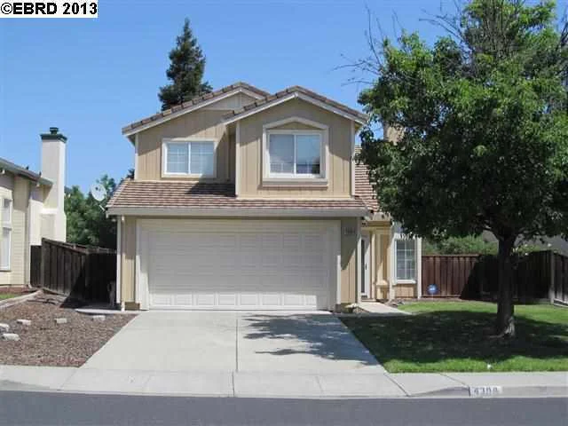 4308 Wolverine Way, Antioch, CA 94531-8905