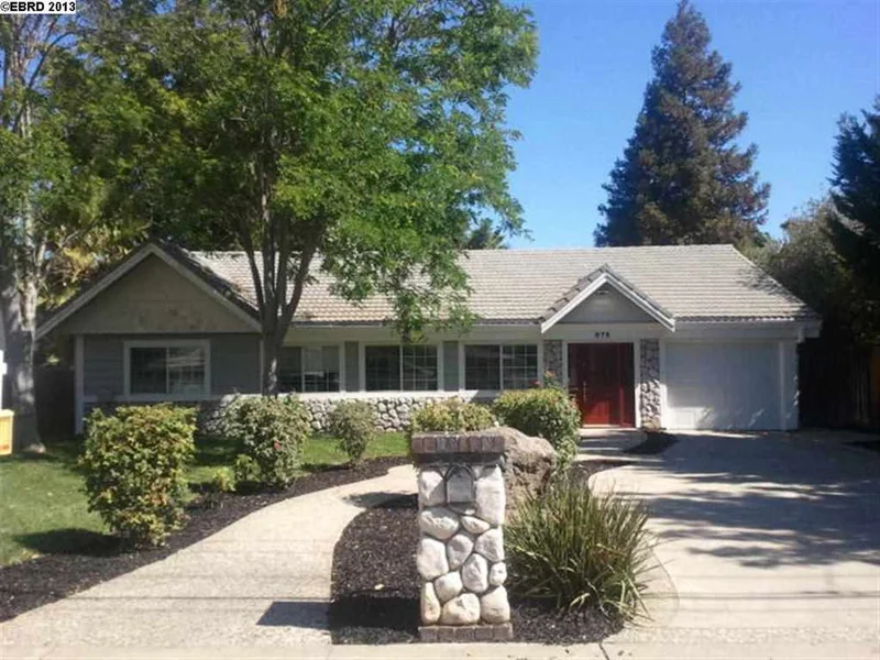 875 Dainty Ave, Brentwood, CA 94513-1203