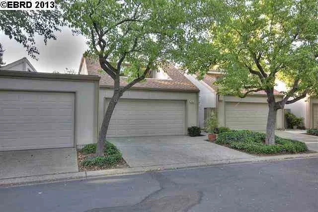 5185 Willowview Ct, Pleasanton, CA 94588-3750