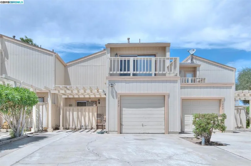 1257 Marina Cir, Discovery Bay, CA 94505