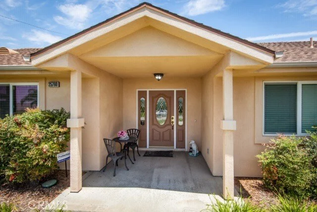 25760 Segundo, San Bernardino, CA 92404