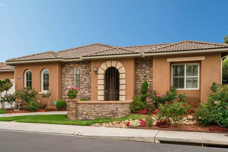 433 Melbourne Gln, Escondido, CA 92026