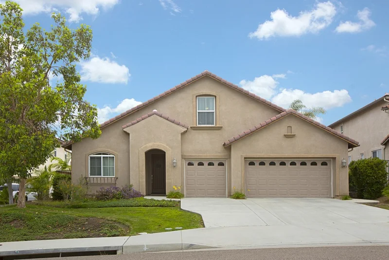1025 Sundial Ct, Oceanside, CA 92057