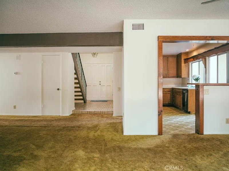 25982 Via Del Sur, Mission Viejo, CA 92691