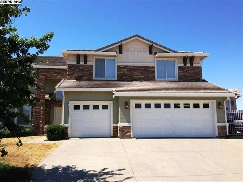 1252 Mokelumne Ct, Antioch, CA 94531-8090