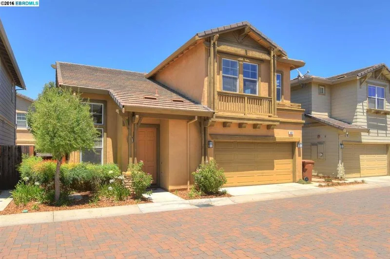 453 Tulip Ct, Brentwood, CA 94513
