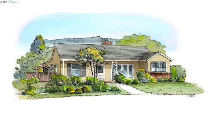 421 Dimm St, Richmond, CA 94805-2421