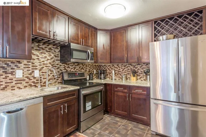 3013 Pear Street, Antioch, CA 94509