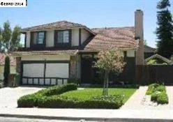 2740 San Elijo Court, Antioch, CA 94531-6615