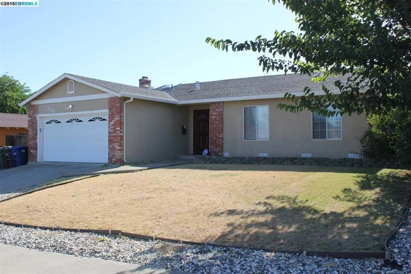 1126 Jewett Ave, Pittsburg, CA 94565