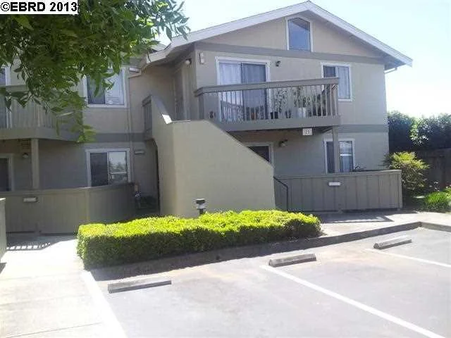 894 Lewelling Blvd #21, San Leandro, CA 94579