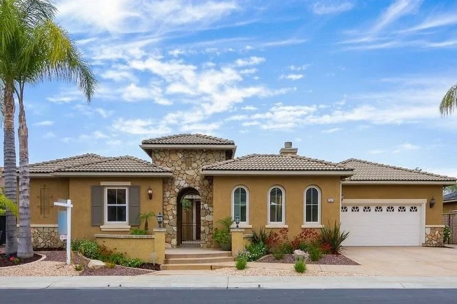 2579 Dundee Glen, Escondido, CA 92026