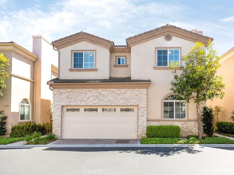 4263 190th, Torrance, CA 90504