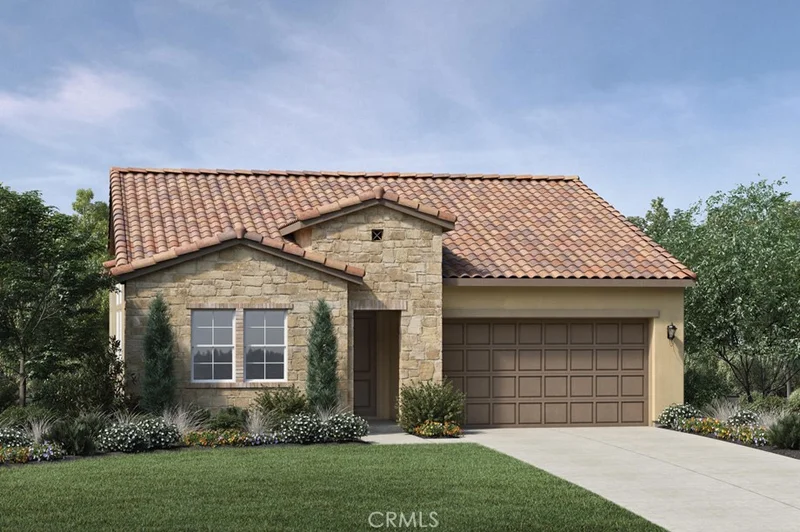 19019 Lauren, Saugus, CA 91350