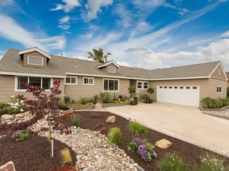 8713 Encino Avenue, San Diego, CA 92123