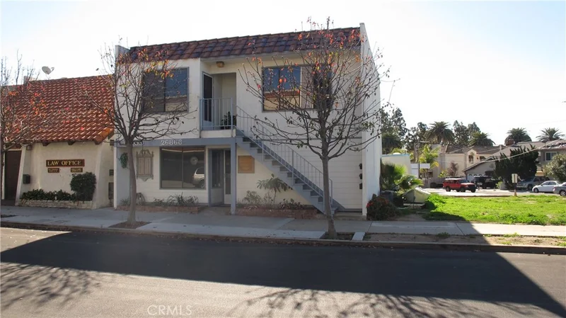 26866 Calle Hermosa, Dana Point, CA 92624