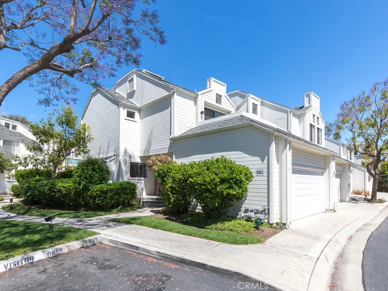 1150 Capitol #11, San Pedro, CA 90732