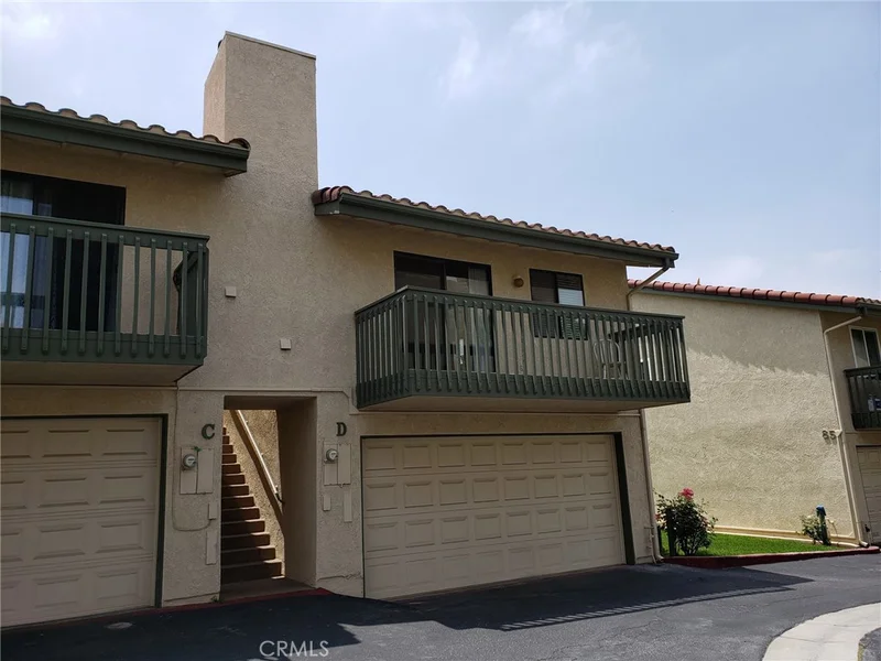 87 Tennessee #D, Redlands, CA 92373