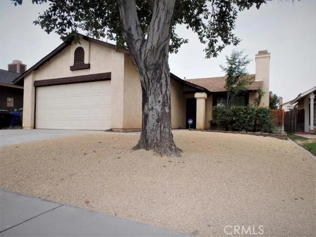 12454 Orion, Victorville, CA 92392