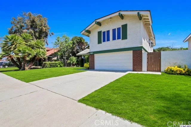 10018 Nevada, Chatsworth, CA 91311