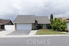 1147 Bobbie, West Covina, CA 91722