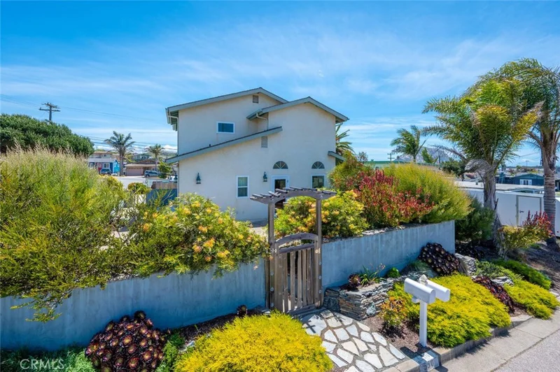 550 La Jolla, Morro Bay, CA 93442