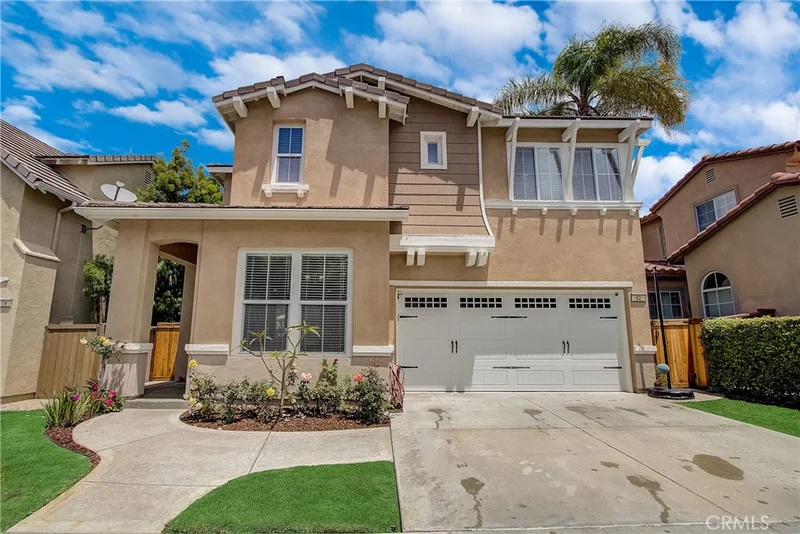 62 Kyle, Ladera Ranch, CA 92694