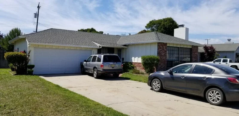 903 Lupin, Salinas, CA 93906
